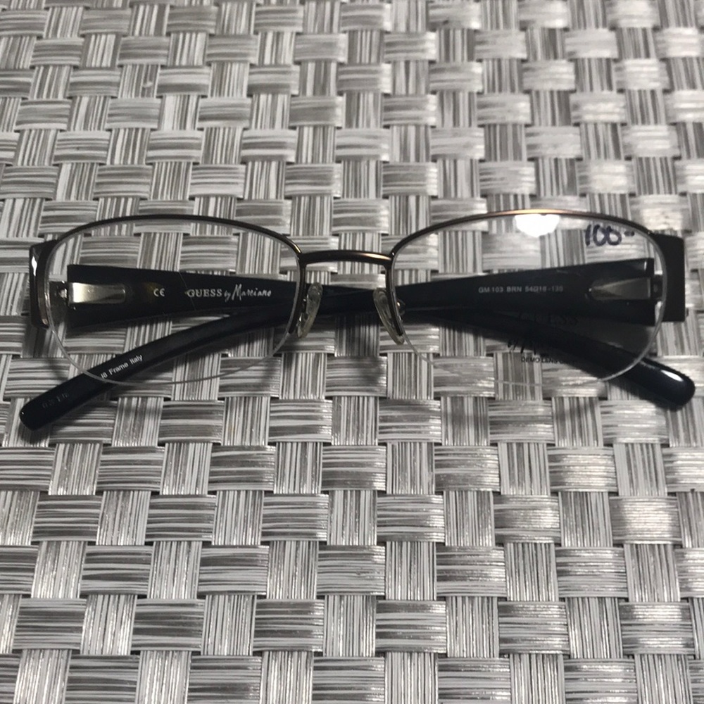 Guess by Marciano Women Frame